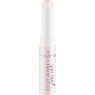 Essence Jelly Jewels Glitter Stick