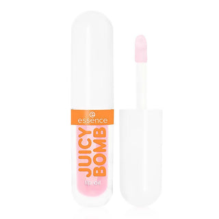 Essence Juicy Bomb Party Lip Oil