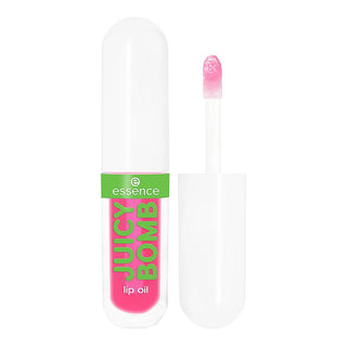 Essence Juicy Bomb Party Lip Oil