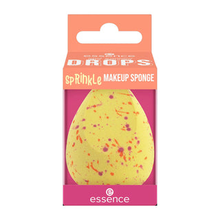 Essence My Artsy Drops Makeup Sponges