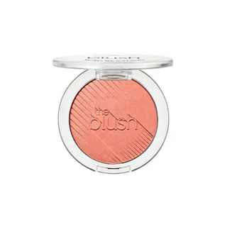 Essence The Blush