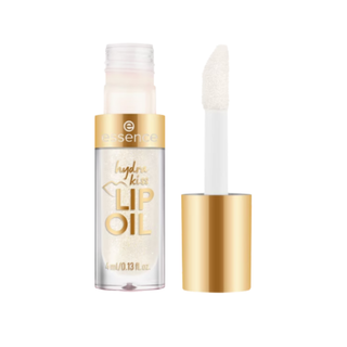 Essence The Most Wonderful Eid Hydra Kiss Lip Oil 103 4Ml