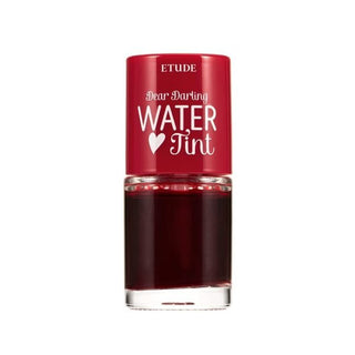 Etude House Dear Darling Water Tint 2 - AllurebeautypkEtude House Dear Darling Water Tint 2