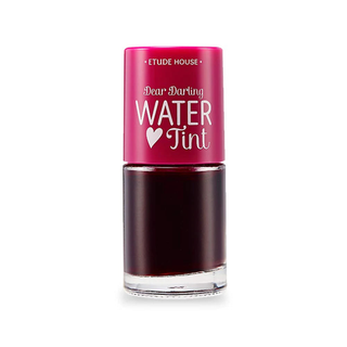 Etude House Dear Darling Water Tint 1