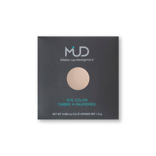 Mud Eye Color Refill - AllurebeautypkMud Eye Color Refill