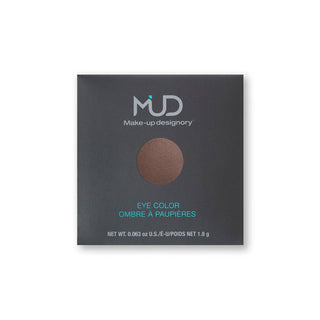 Mud Eye Color - Galaxy - AllurebeautypkMud Eye Color - Galaxy