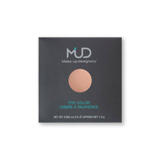 Mud Eye Color Refill - AllurebeautypkMud Eye Color Refill