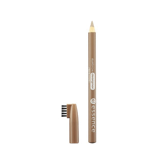 Essence Eyebrow Designer