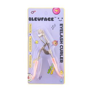 Blueface Eyelash Curler