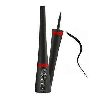 Claraline HD Effect Extra Lasting Eyeliner - AllurebeautypkClaraline HD Effect Extra Lasting Eyeliner