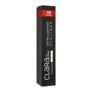 Claraline HD Effect Extra Lasting Eyeliner - AllurebeautypkClaraline HD Effect Extra Lasting Eyeliner