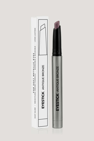 Zero Makeup Eye Stick - Antique Bronze
