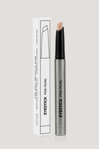 Zero Makeup Eye Stick - Pink Pearl