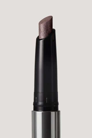 Zero Makeup Eye Stick - Antique Bronze