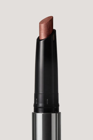 Zero Makeup Eye Stick - Deep Copper