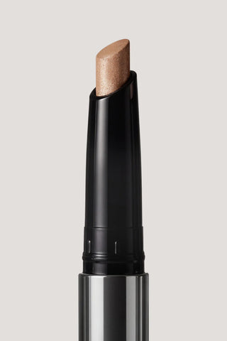 Zero Makeup Eye Stick - Light Gold