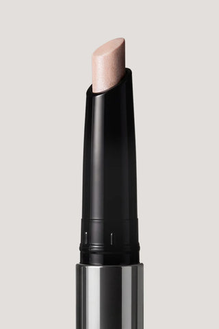 Zero Makeup Eye Stick - Pink Pearl
