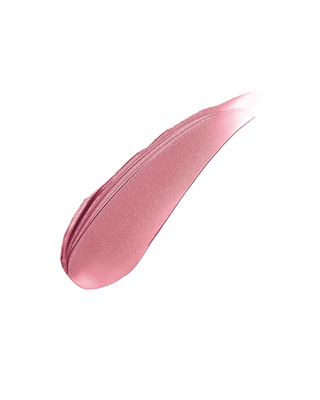 Fenty Beauty Cheeks Out Freestyle Cream Blush - Cool Berry 09
