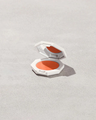 Fenty Beauty Cheeks Out Freestyle Cream Blush - 11 Peach Face