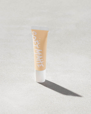 fenty beauty pro filt r hydrating longwear foundat