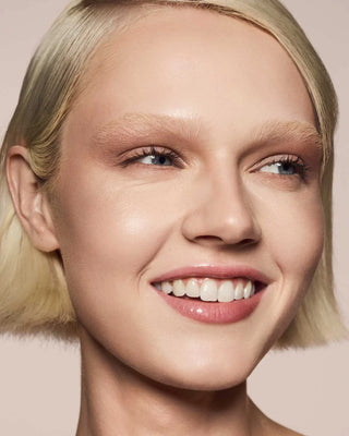 Fenty Beauty By Rihanna Gloss Boom