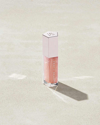Fenty Beauty By Rihanna Gloss Bomb Luminizer