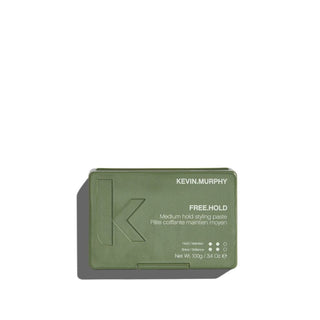 Kevin Murphy Free Hold Styling Paste 100G