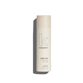 Kevin Murphy Fresh Hair Dr Shampoo Spray 250Ml