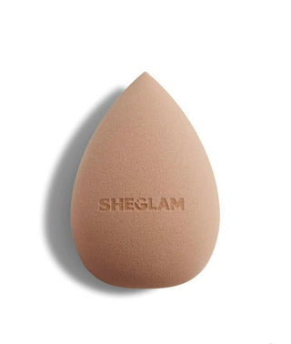 Sheglam Beauty Sponge - AllurebeautypkSheglam Beauty Sponge