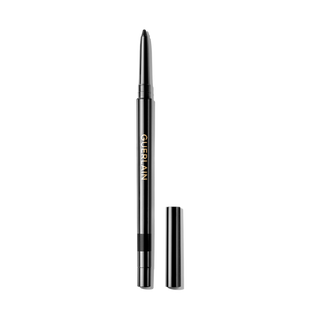 Guerlain The Eye Pencil Long Lasting