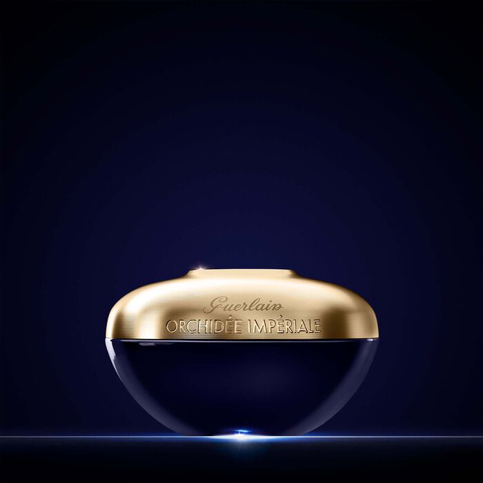 Guerlain Orchidee Imperiale The Mask 75Ml - AllurebeautypkGuerlain Orchidee Imperiale The Mask 75Ml