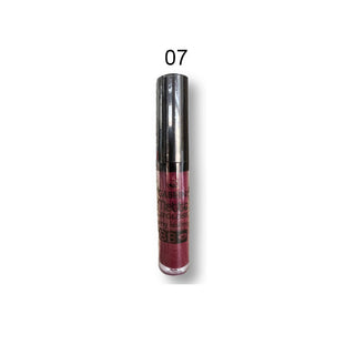 Gabrini Matte Lipgloss Long Lasting