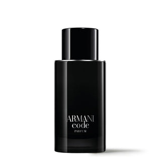 Giorgio Armani Code For Men Edp 75Ml