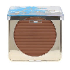 L.A. Girl Matte Bronzer - Lost In Paradise - AllurebeautypkL.A. Girl Matte Bronzer - Lost In Paradise