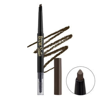 L.A Girl Brow Bestie Triangular Auto Pencil
