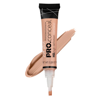 L.A. Girl Pro HD Concealer