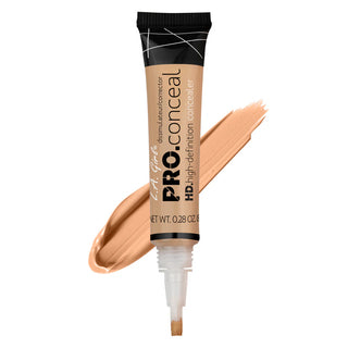 L.A Girl HD Pro Concealer