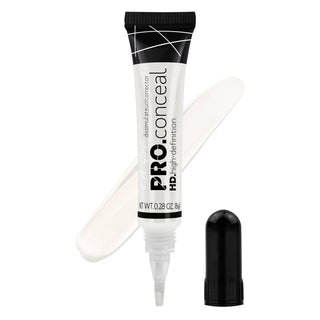 L.A Girl Pro Conceal HD Concealer – 996 Highlighter