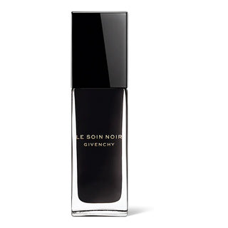 Givenchy Le Soin Noir Serum 90Ml - AllurebeautypkGivenchy Le Soin Noir Serum 90Ml