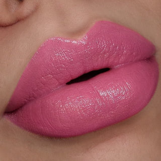 L.A Girl Pretty & Plump Plumping Lipstick - AllurebeautypkL.A Girl Pretty & Plump Plumping Lipstick