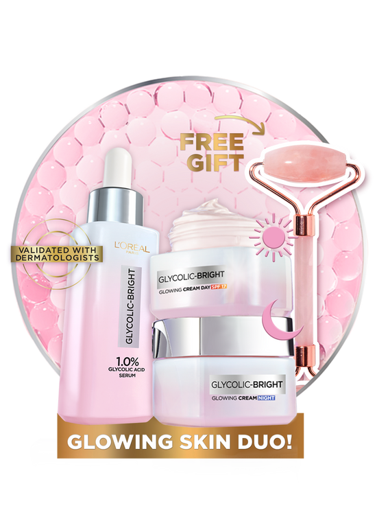 Essence Harley Quinn Jelly Lipstick 01 Psycho Pink Allurebeautypk