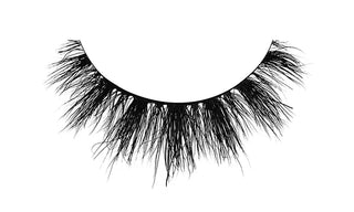 Ayesha Sabina Classic Eye Lash