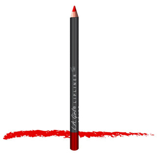 L.A. Girl Lipliner Pencil - AllurebeautypkL.A. Girl Lipliner Pencil