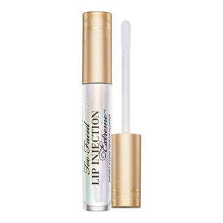 Too Faced Lip Injection Extreme Lip Plumper 4.0G - AllurebeautypkToo Faced Lip Injection Extreme Lip Plumper 4.0G