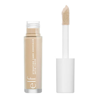 E.L.F Hydrating Camo Concealer Fair Rose 6Ml