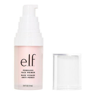 E.L.F Poreless Face Primer 14Ml - AllurebeautypkE.L.F Poreless Face Primer 14Ml