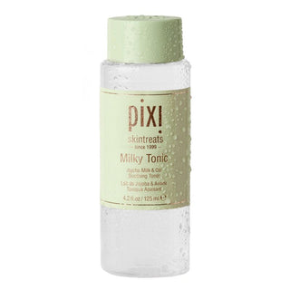 Pixi Milky Tonic Soothing Toner 100Ml - AllurebeautypkPixi Milky Tonic Soothing Toner 100Ml