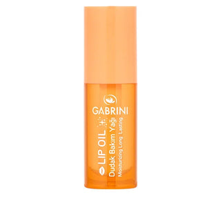 Gabrini Lip Oil Gloss