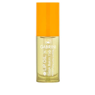 Gabrini Lip Oil Gloss