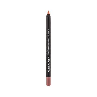 Gabrini Ultra Waterproof Eye & Lip Pencil